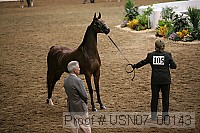 usn07_00143 proof