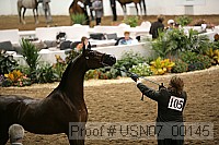 usn07_00145 proof