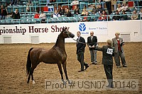 usn07_00146 proof