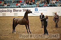 usn07_00147 proof