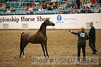 usn07_00148 proof