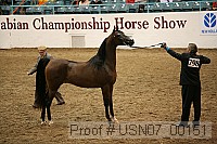 usn07_00151 proof
