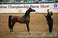 usn07_00152 proof