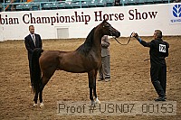 usn07_00153 proof