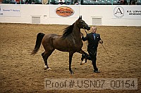 usn07_00154 proof