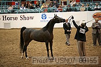 usn07_00155 proof