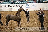 usn07_00158 proof