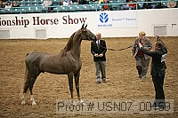 usn07_00159 proof