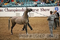 usn07_00172 proof