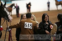 usn07_00194 proof