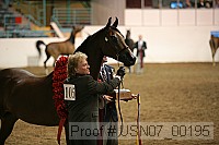 usn07_00195 proof
