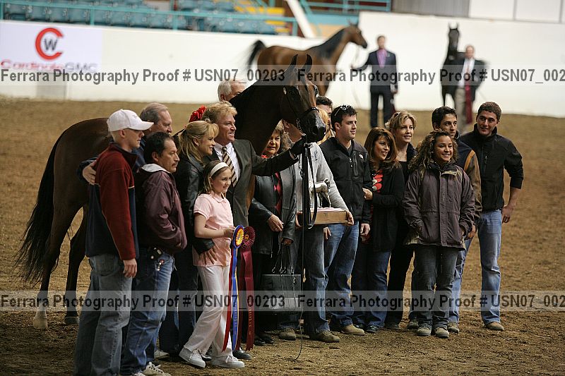 Proof usn07_00203