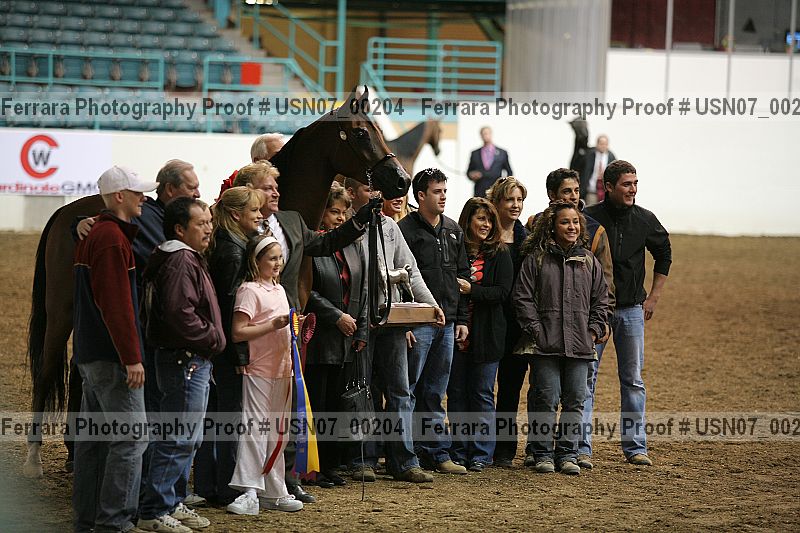 Proof usn07_00204