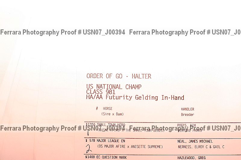 Proof usn07_j00394