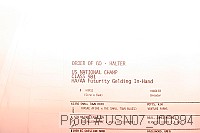 usn07_j00394 proof