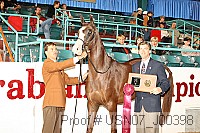 usn07_j00398 proof