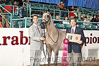 usn07_j00404 proof