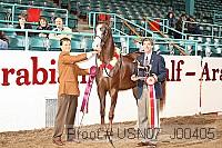usn07_j00405 proof