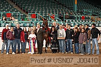 usn07_j00410 proof