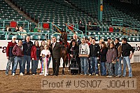 usn07_j00411 proof