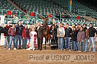 usn07_j00412 proof