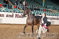 usn07_j00413 proof