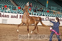 usn07_j00414 proof