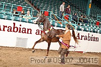 usn07_j00415 proof