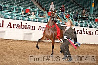 usn07_j00416 proof