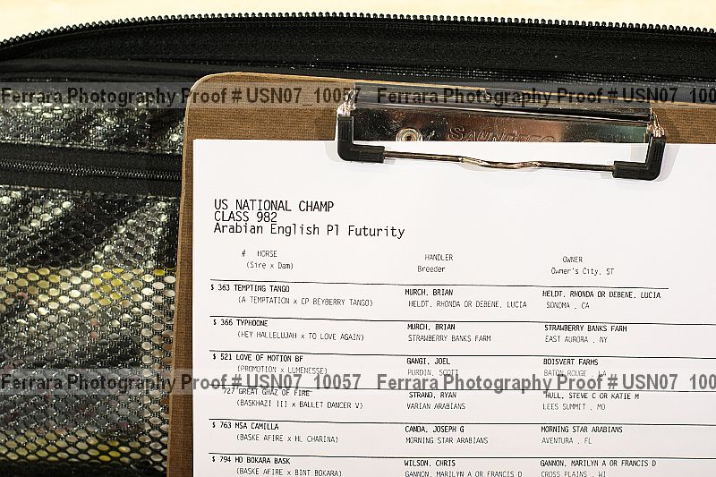 Proof usn07_10057