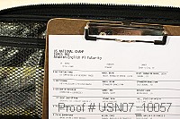usn07_10057 proof
