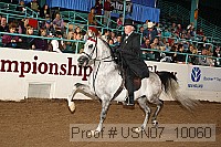 usn07_10060 proof