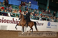 usn07_10062 proof