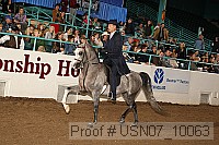 usn07_10063 proof