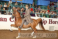usn07_10068 proof