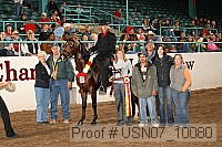 usn07_10080 proof