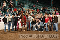 usn07_10082 proof