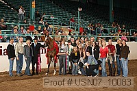 usn07_10083 proof