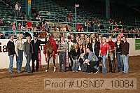 usn07_10084 proof