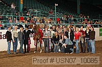 usn07_10085 proof