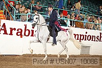 usn07_10086 proof