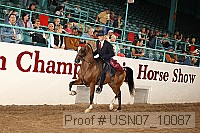 usn07_10087 proof