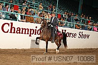usn07_10088 proof