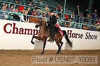 usn07_10091 proof