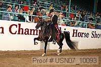 usn07_10093 proof