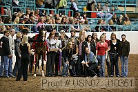 usn07_j10351 proof