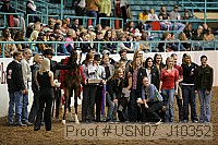 usn07_j10352 proof