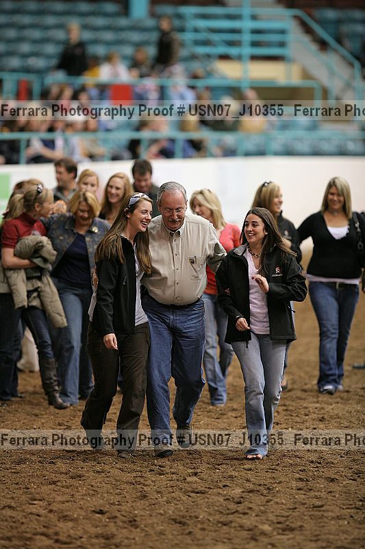 Proof usn07_j10355