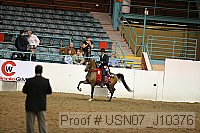 usn07_j10376 proof