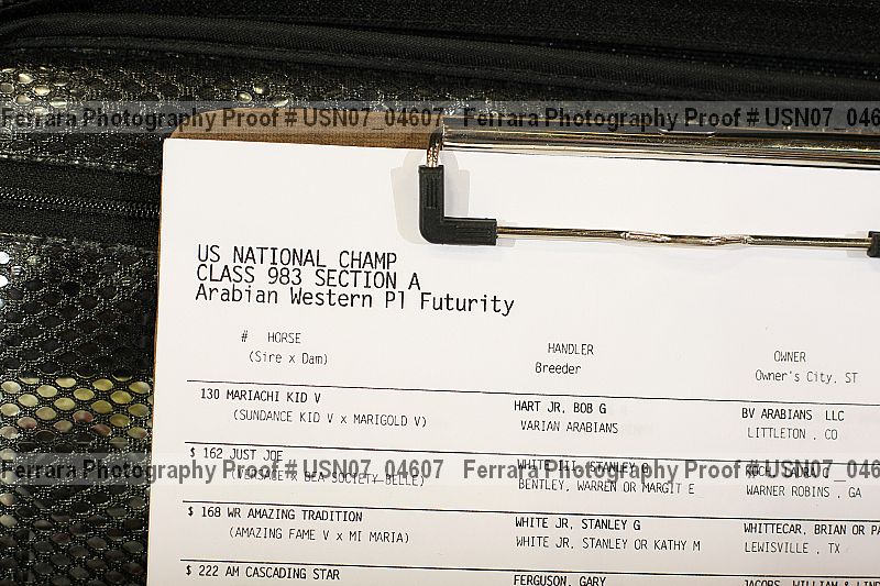 Proof usn07_04607